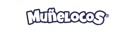Avotech - Socio Muñelocos